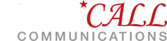 AmeriCALL Communications Logo